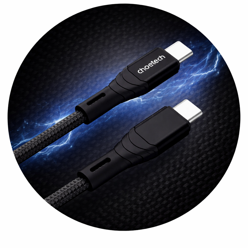 Cables