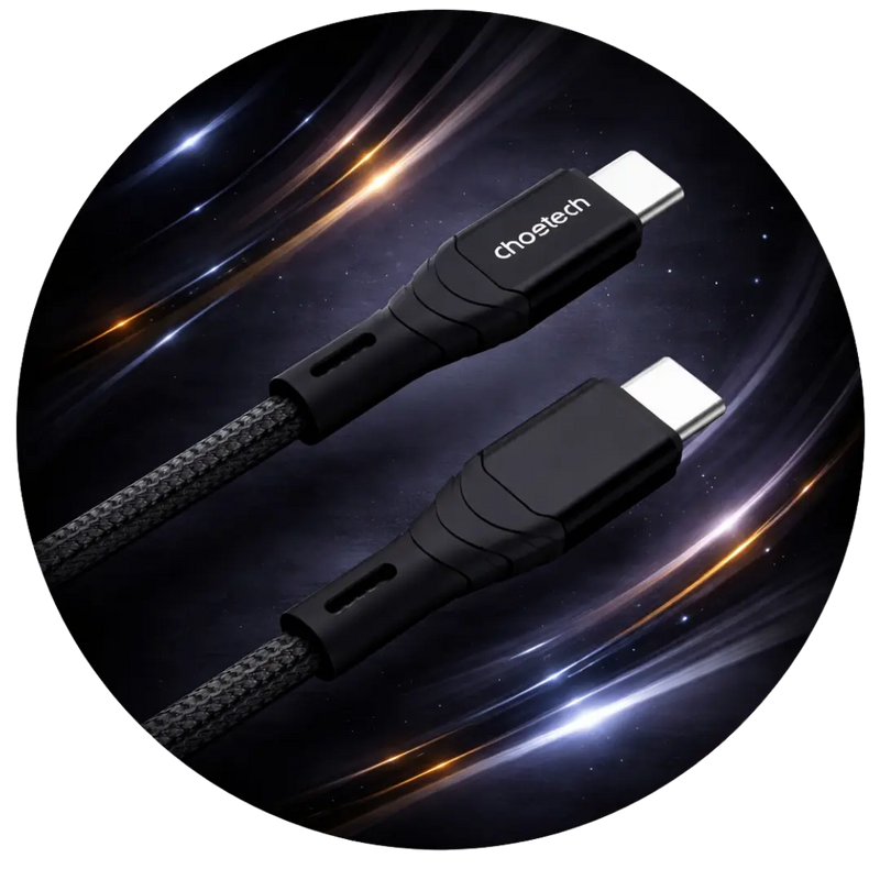 Cables